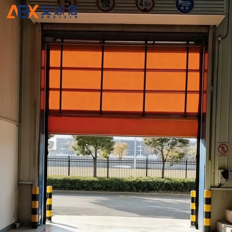 玉林市高速堆积门
